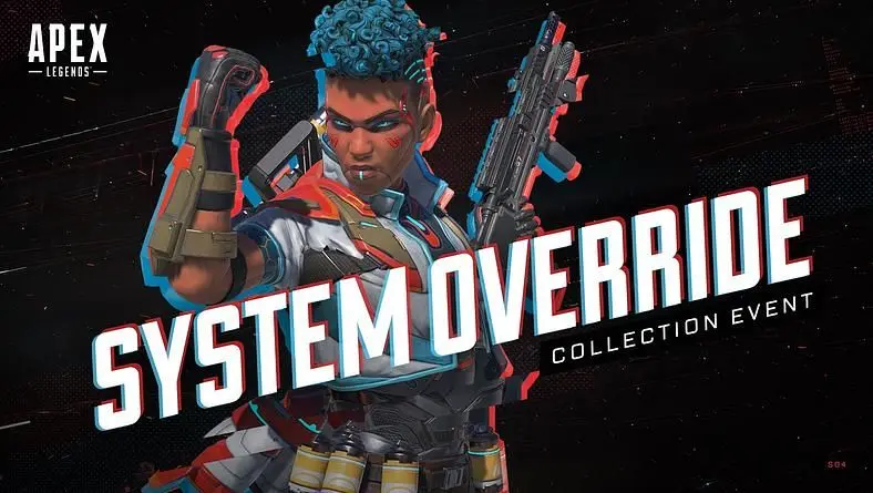 Apex Legends Deja Map - Loot Locations Guide