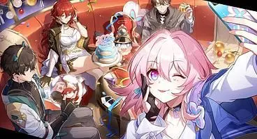 Honkai: Star Rail PlayStation 5 Release Date – Everything We Know