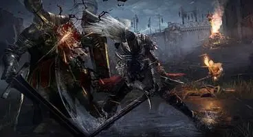 Elden Ring Records “the best ever” Sales for the Bandai Namco Brand, According to CEO Nao Udagawa