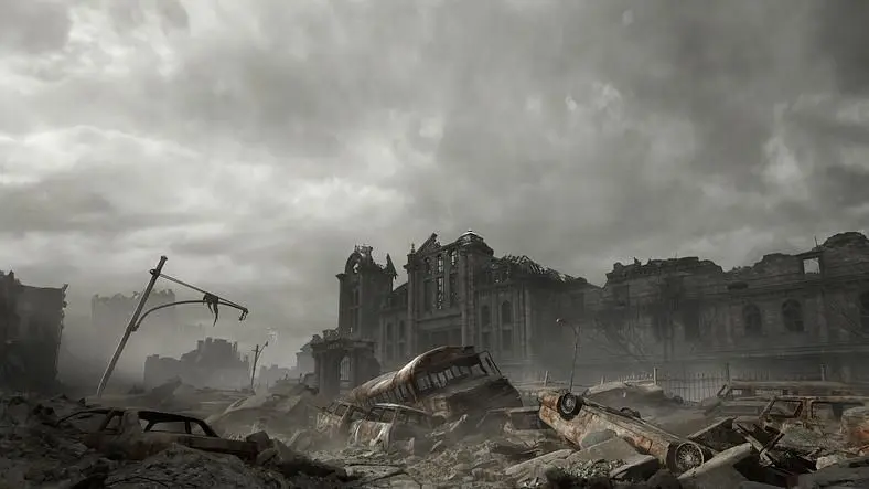 How Resident Evil Requiem Revives Classic Horror While Evolving the Franchise