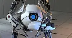 Portal 2 advances science by 3 million copies since April 2011