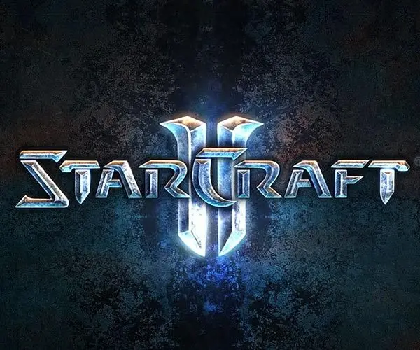 Blizzard to celebrate Starcraft 2 launch in style