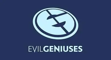 All 3 Episodes Of Valve's 'True Sight' ESports Documentary Are Now Available