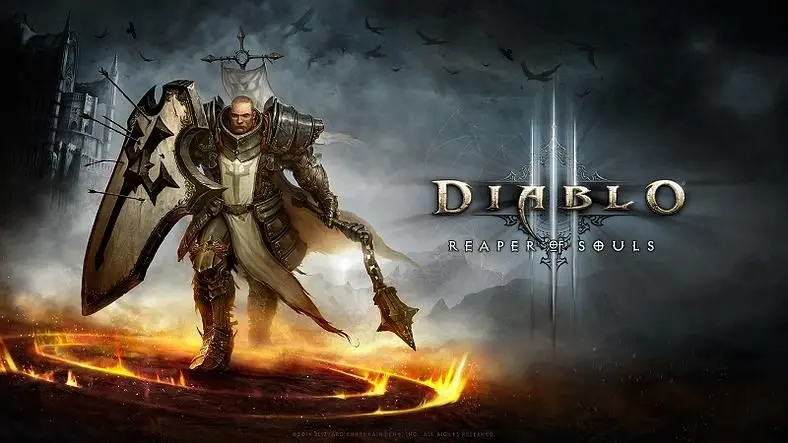 Diablo 3 Season 27 Start Date - Here's When It Begins and Could End