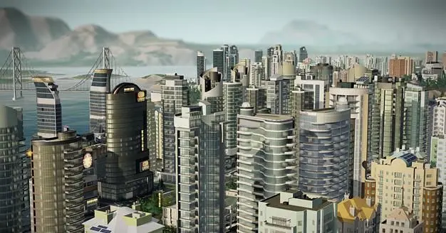 Maxis delay SimCity on Mac until August, detail Update 5.0 changes