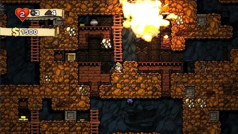 The Best Local Multiplayer Games on PC