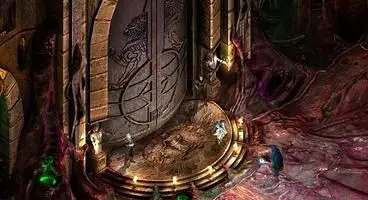 Torment: Tides of Numenera Beta pushed back to 2016