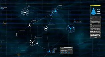 Need A Game For The Weekend? Games Republic Is Giving Away SpaceCom!