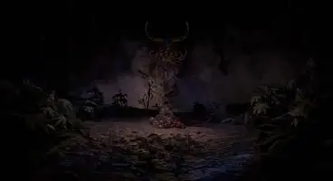 Path of Exile: Affliction Expansion Release Date - Everything We Know