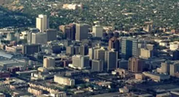 EA snips ribbon to Utah-based studio, handling licensed Hasbro IP