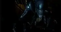 Rebellion is to add 4 Aliens vs Predator Special Edition maps for all