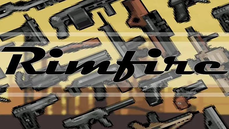 The Best RimWorld Mods