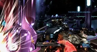 Halo Reach PC release confirmed for next month