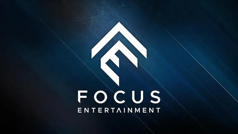 Focus Home Interactive Rebrands, Becomes Focus Entertainment