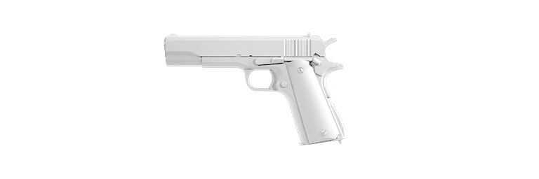 Weapons