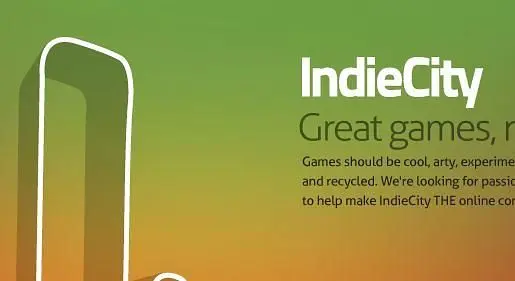 British Publisher to launch Indie Hub