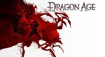 Dragon Age lead writer David Gaider moves on to "new, upcoming BioWare project"