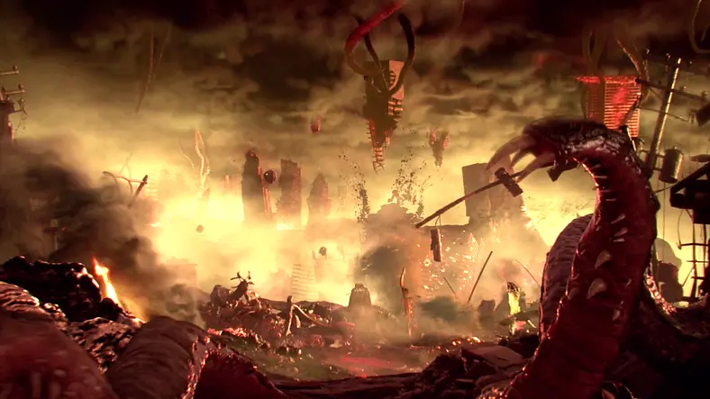 Doom Eternal Enemies, Release Date, Gameplay, Everything We Know