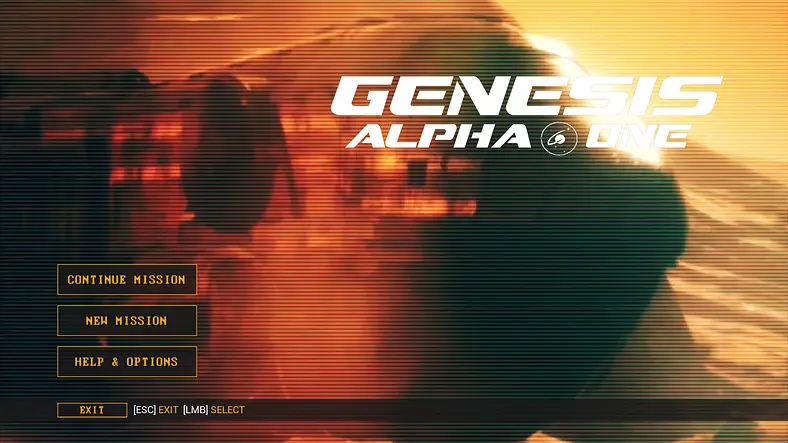 Great concept, botched execution