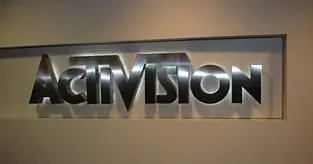 Activision shares dip after news of lower World of Warcraft subscribers