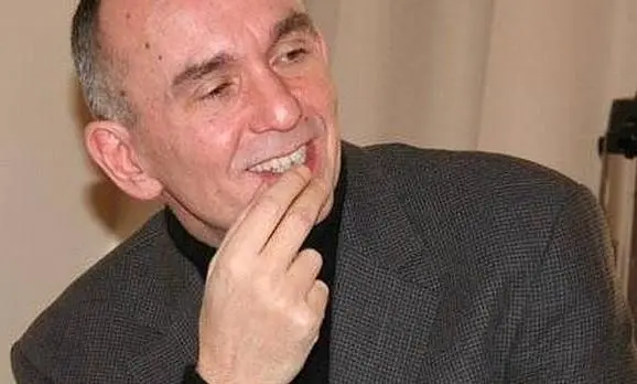 Peter Molyneux loves Minecraft