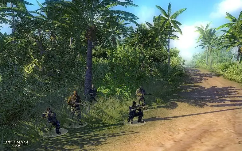 Strategy Informer brings you a first-look at one of 1C's other expansions to their leading franchise...