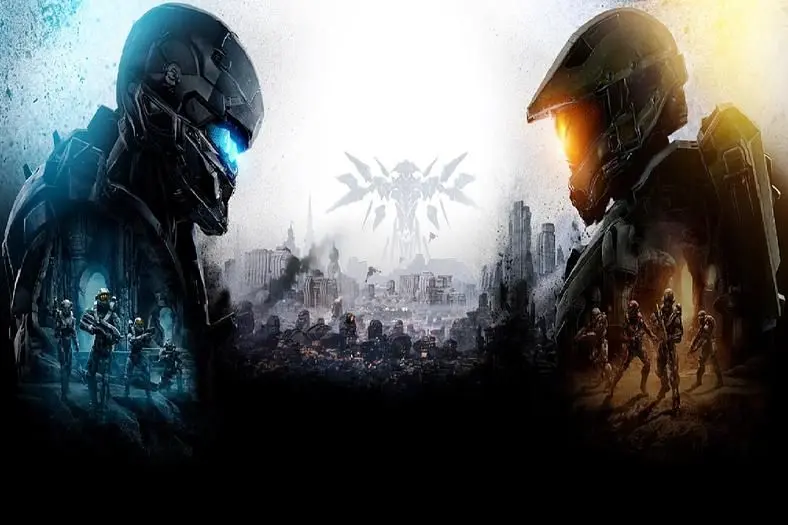 Top Games to Watch