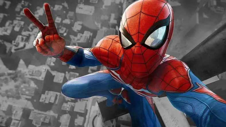 The Biggest Disappointments in PC Gaming 2018