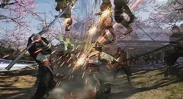 Dynasty Warriors Origins Release Date - Latest News