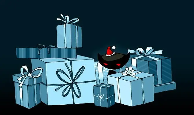 Report: PayPal outs Steam holiday sale start date as December 18th