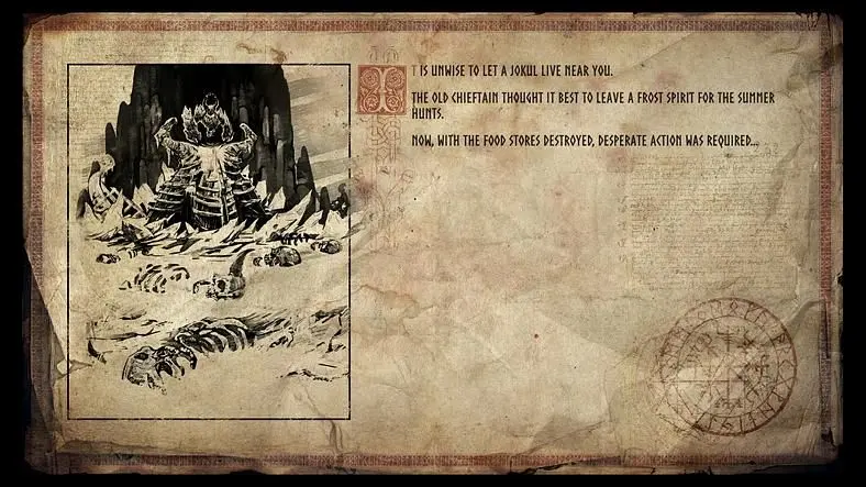 Have Games Farm created a true competitor to Diablo 3?