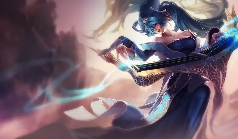 League of Legends Patch Notes 10.4 - Release Date, Further Wukong Rework Testing and More