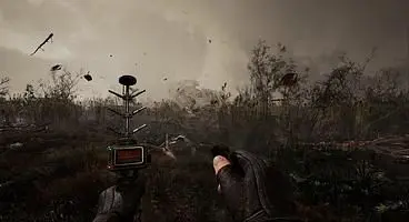 Stalker 2: Heart of Chornobyl Release Date - Here's When It Launches