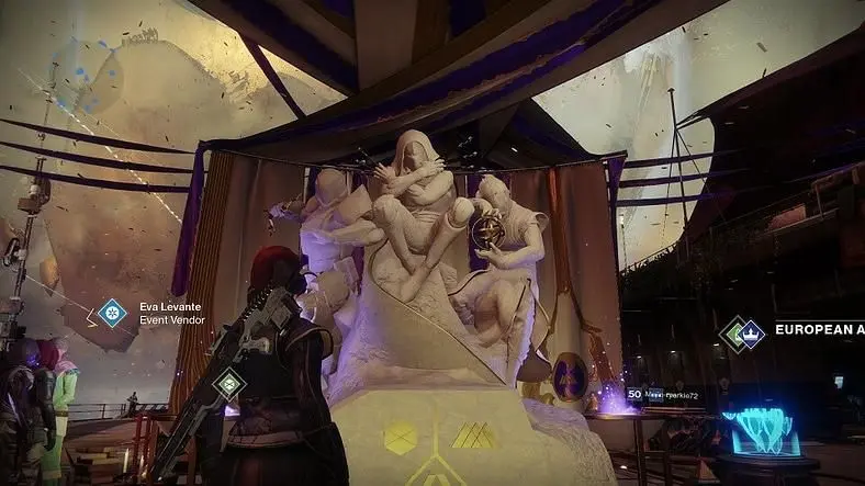 Destiny 2 Solstice Armor - How to get upgraded version?