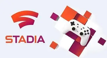 GeForce Now and Google Stadia Confirmed for LG 2021 TVs