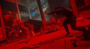 Control Resonant's Announcement Wasn't Just Well-Received, It Also Boosted The Original Game's Sales