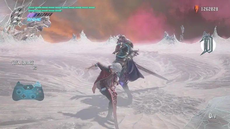 Best Mods