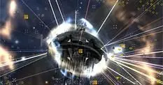 EVE Online to sell "vanity items only" as micro-transactions
