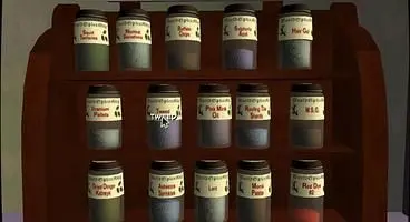Sam and Max: Situation Comedy is the latest episode in the Sam and Max series from Telltale games, just in time for the Christmas break.