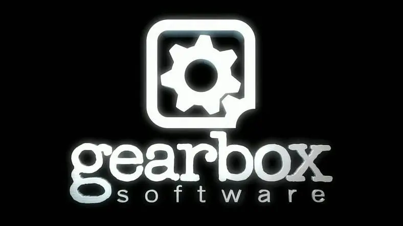 Randy Pitchford Is Teasing Gearbox-Style News For December 1