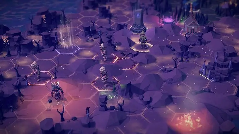 Epic Games Store Free Games List of 2020