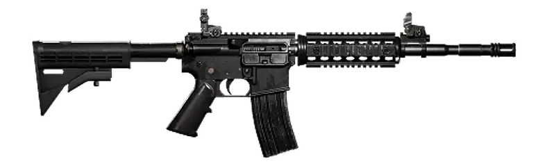 M4