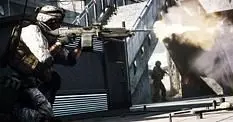EA on Battlefield 3's ESRB rating: "Millions of lives are at stake!!"