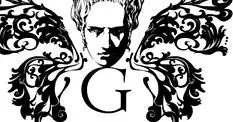 Grasshopper reveal next month