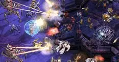 Blizzard: StarCraft II sells over 1.5m in first 48 hours, fastest selling