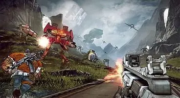 Stage 2 of Green Man Gaming's Summer Sale is all about progression