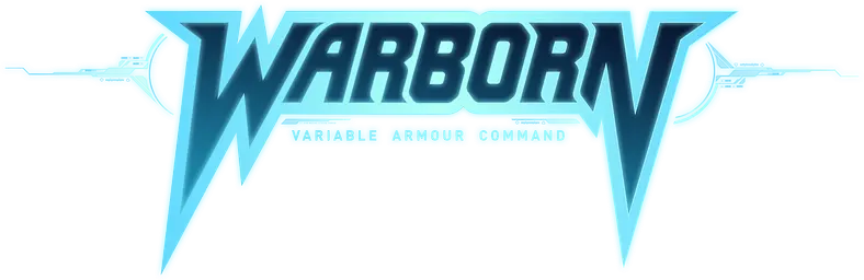 WARBORN Closed Beta is Open for Sign Up