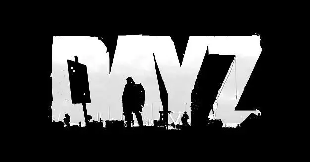 Standalone DayZ enters closed alpha, "reviewing" in June for open alpha