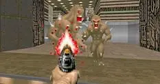 Doom 4 not "as long to ship as Rage"