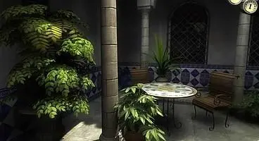 The AGON (Ancient Games of Nations) series of adventure games has gained something of a cult following over the last year or so.